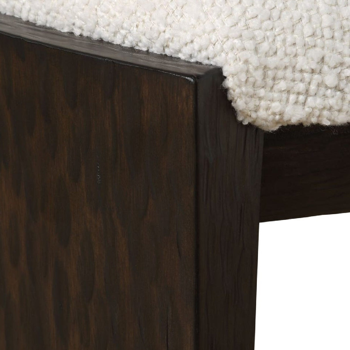 Modern European furniture - Modern Scandinavian Bench S - www.oroa.com