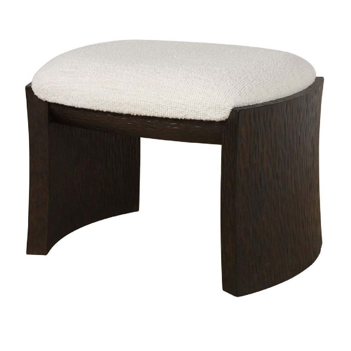 Modern European furniture - Modern Scandinavian Bench S - www.oroa.com