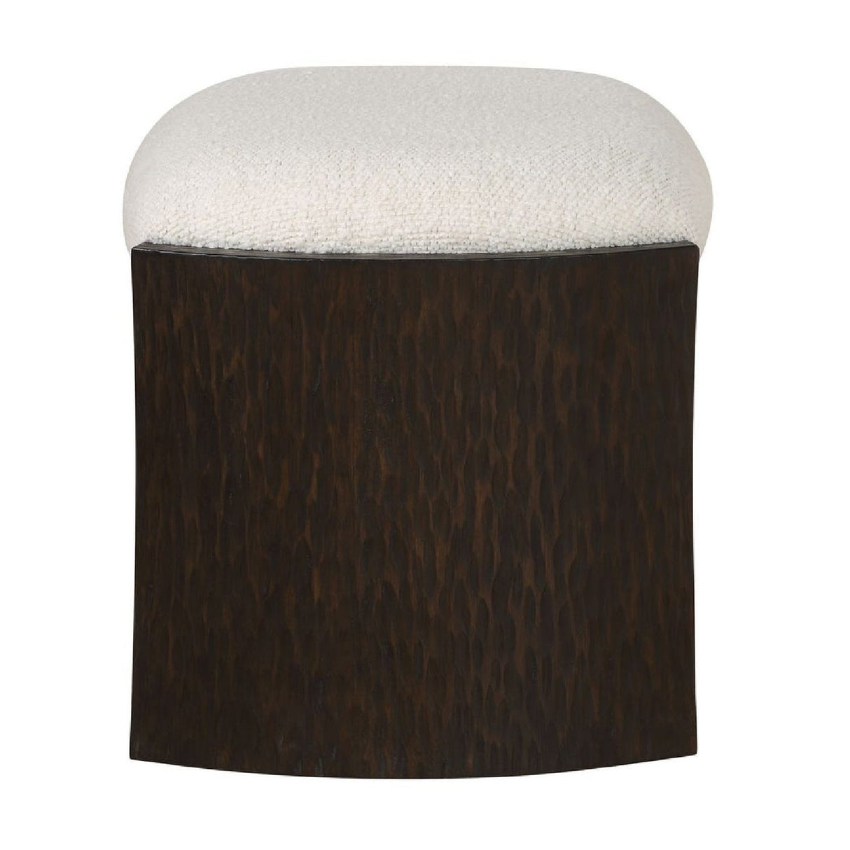 Modern European furniture - Modern Scandinavian Bench S - www.oroa.com