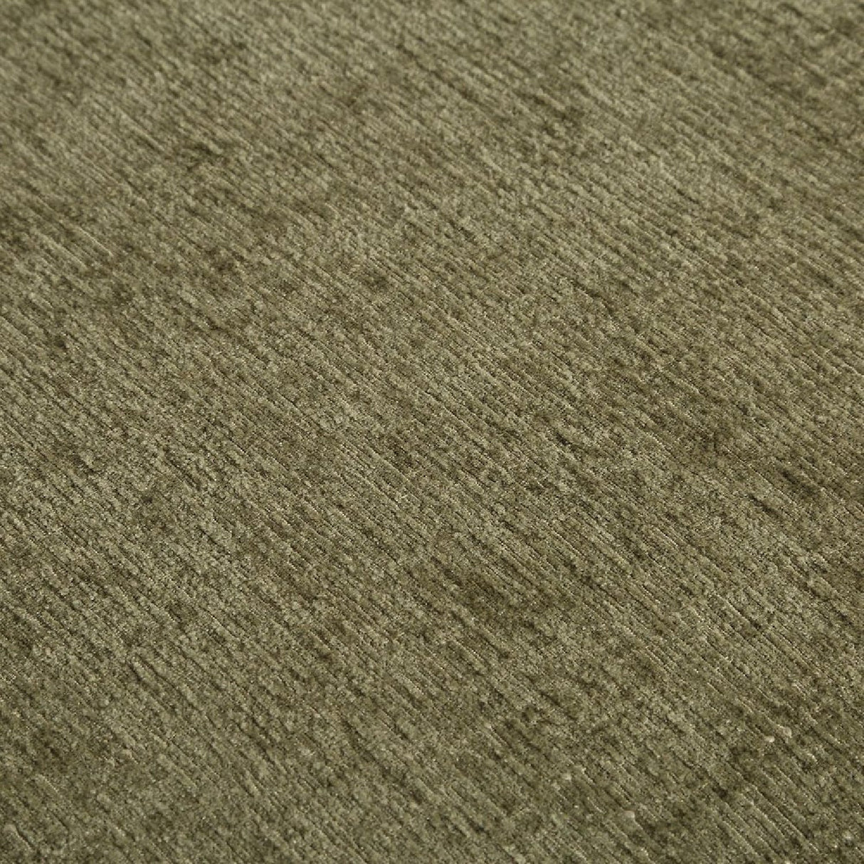 Modern European furniture - Green Upholstered Bench - www.oroa.com