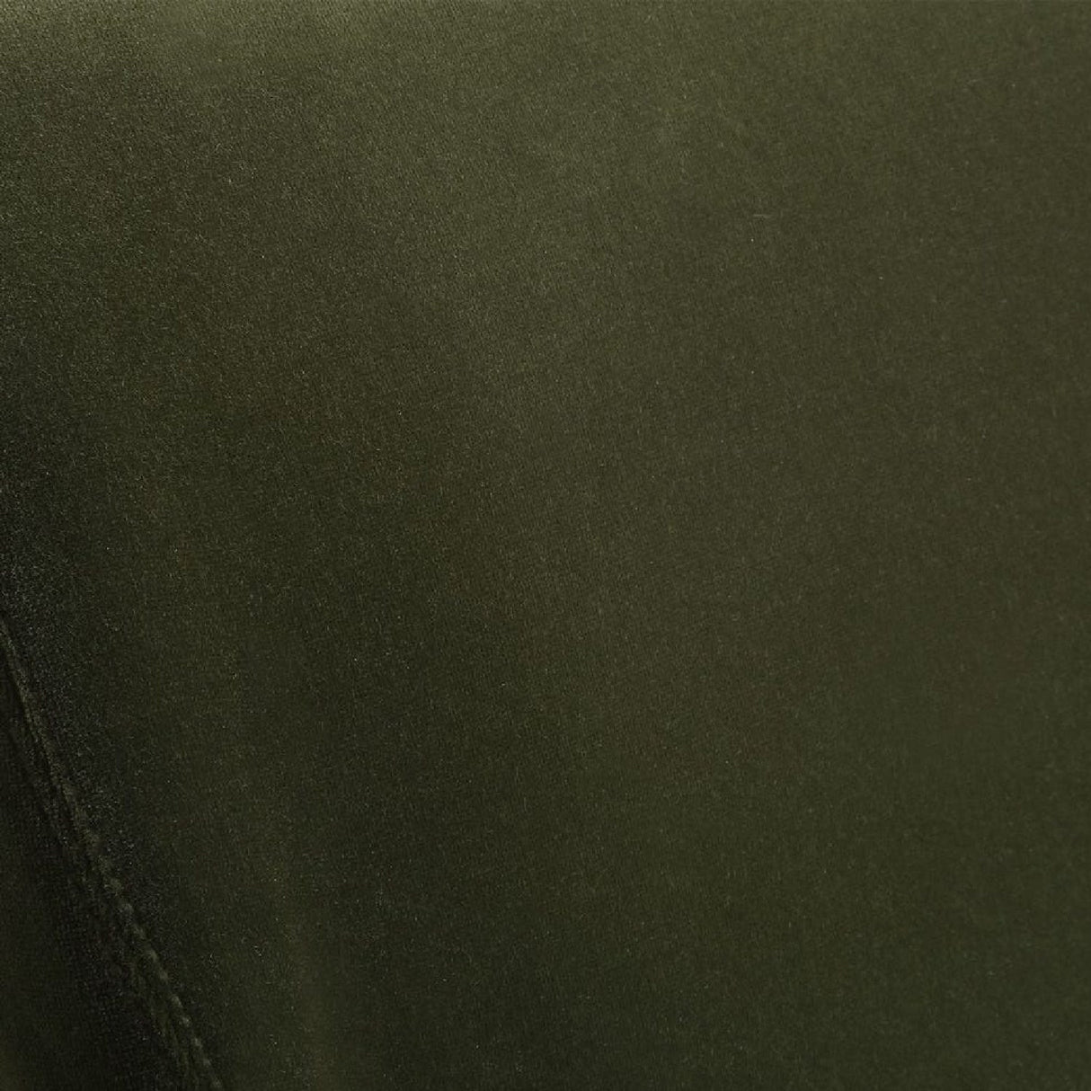 Modern European furniture - Upholstered Dining Armchair - www.oroa.com