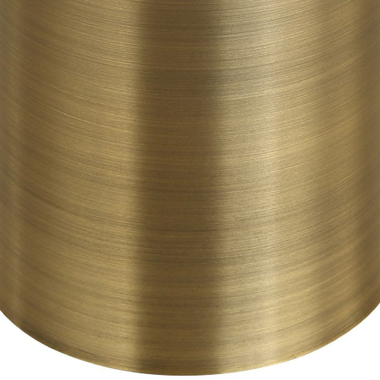 Modern European furniture - Labradorite Round Drink Table - www.oroa.com