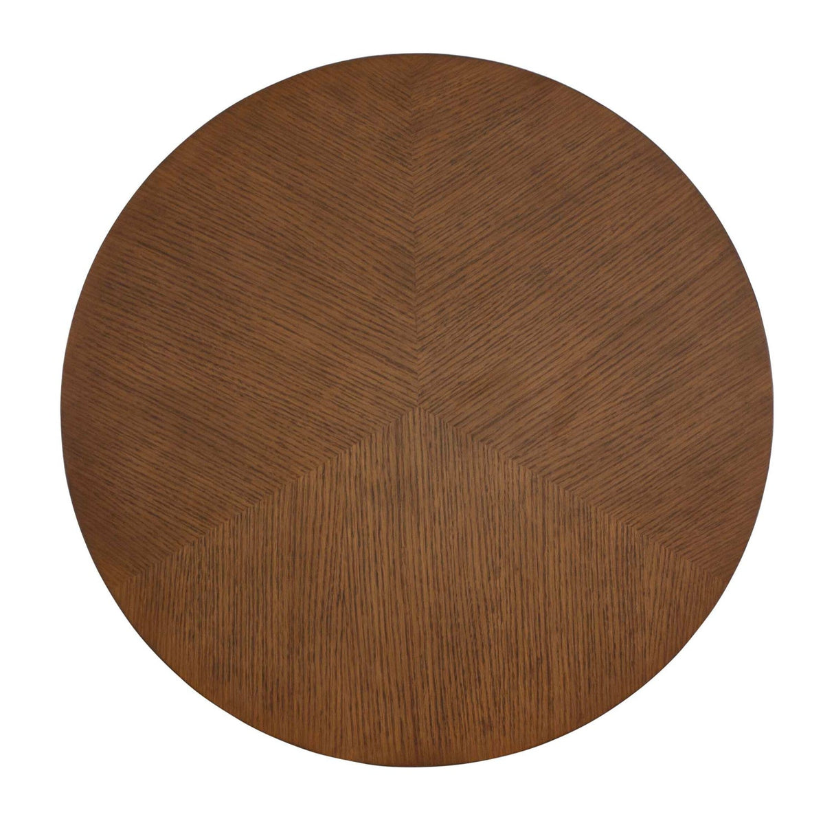 Modern European furniture - Double Layered Oak Side Table - www.oroa.com