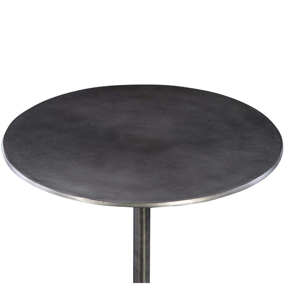 Modern European furniture - Tripod Accent Table - www.oroa.com