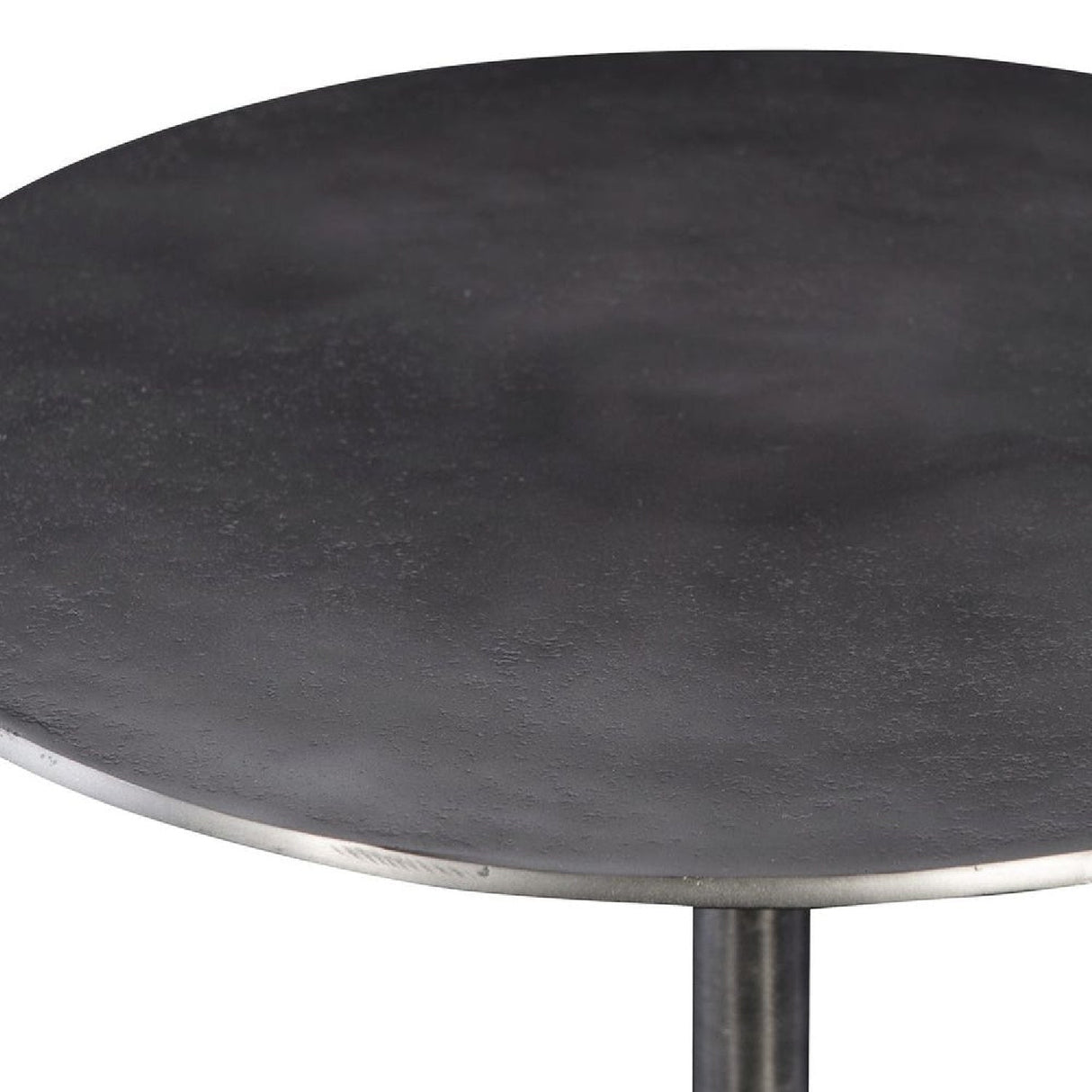 Modern European furniture - Tripod Accent Table - www.oroa.com