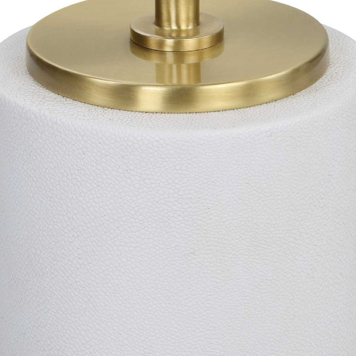 Modern European furniture - Shagreen Base Drink Table - www.oroa.com