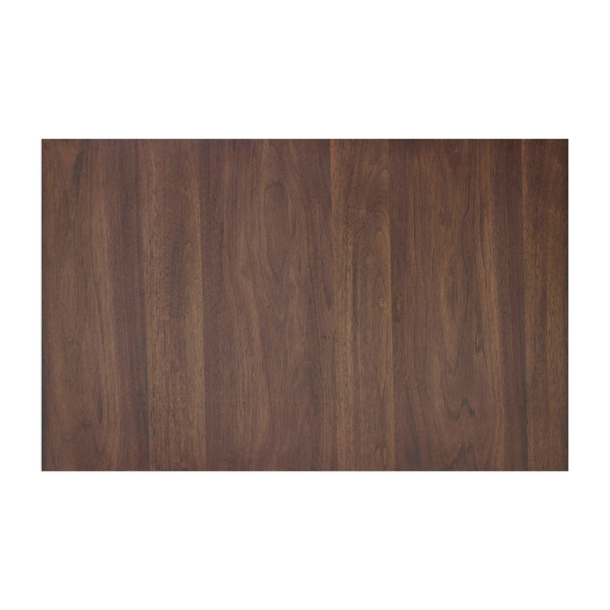 Wooden 1-Drawer Side Table by Uttermost Bexley, alternate view 4