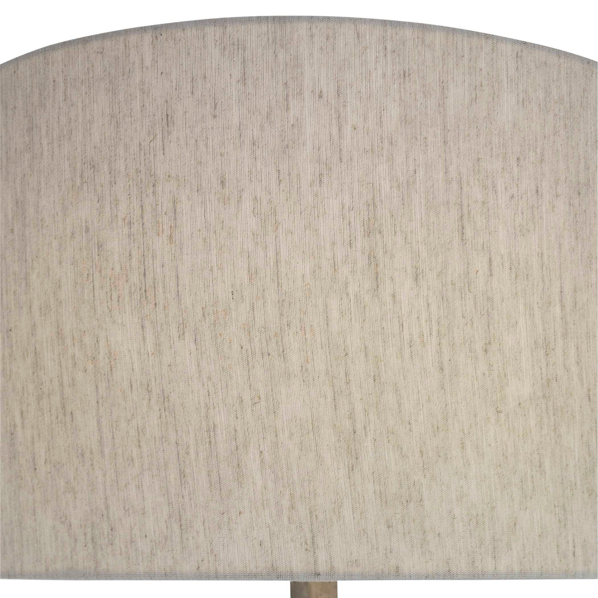 Modern European furniture - Distressed Cast Iron Floor Lamp - www.oroa.com