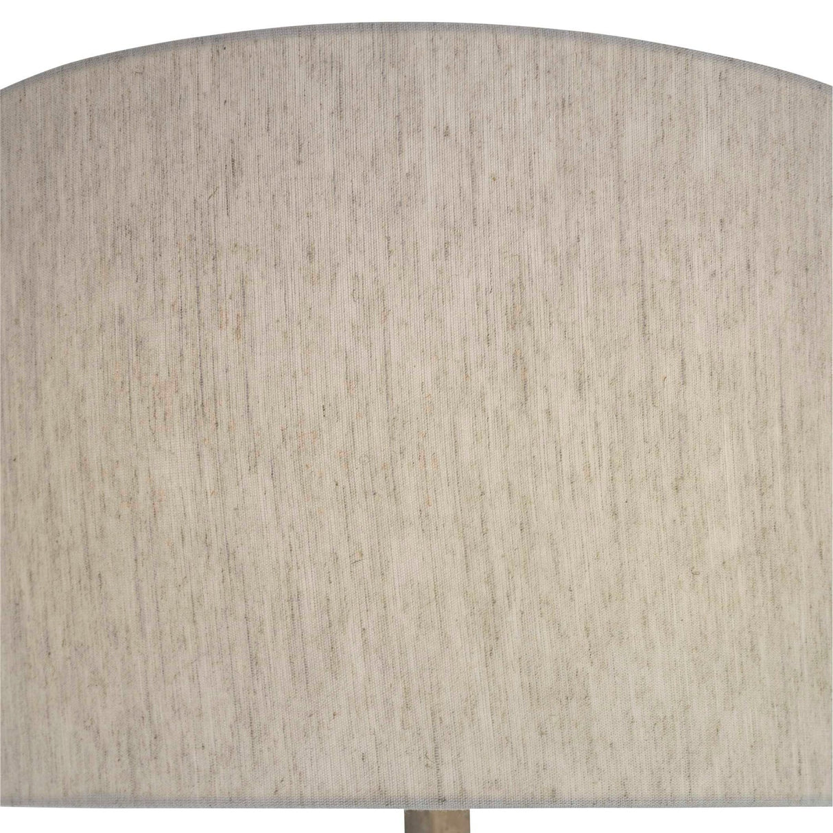 Modern European furniture - Distressed Cast Iron Floor Lamp - www.oroa.com