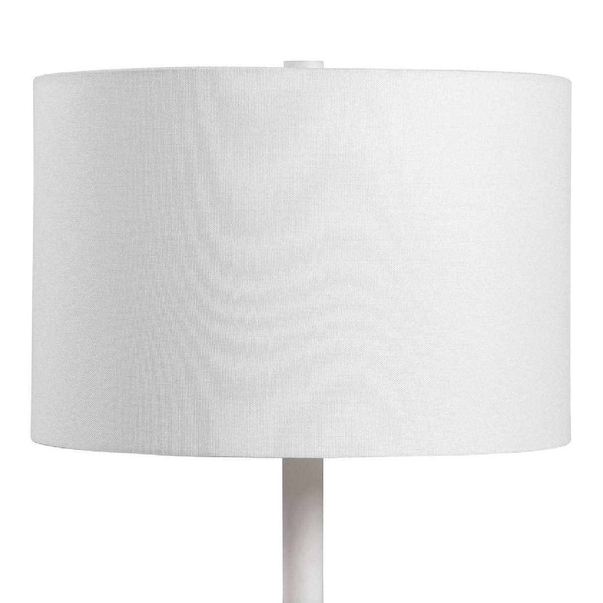 Modern European furniture - Two-Toned Modern Table Lamp by Uttermost Tanali - www.oroa.com