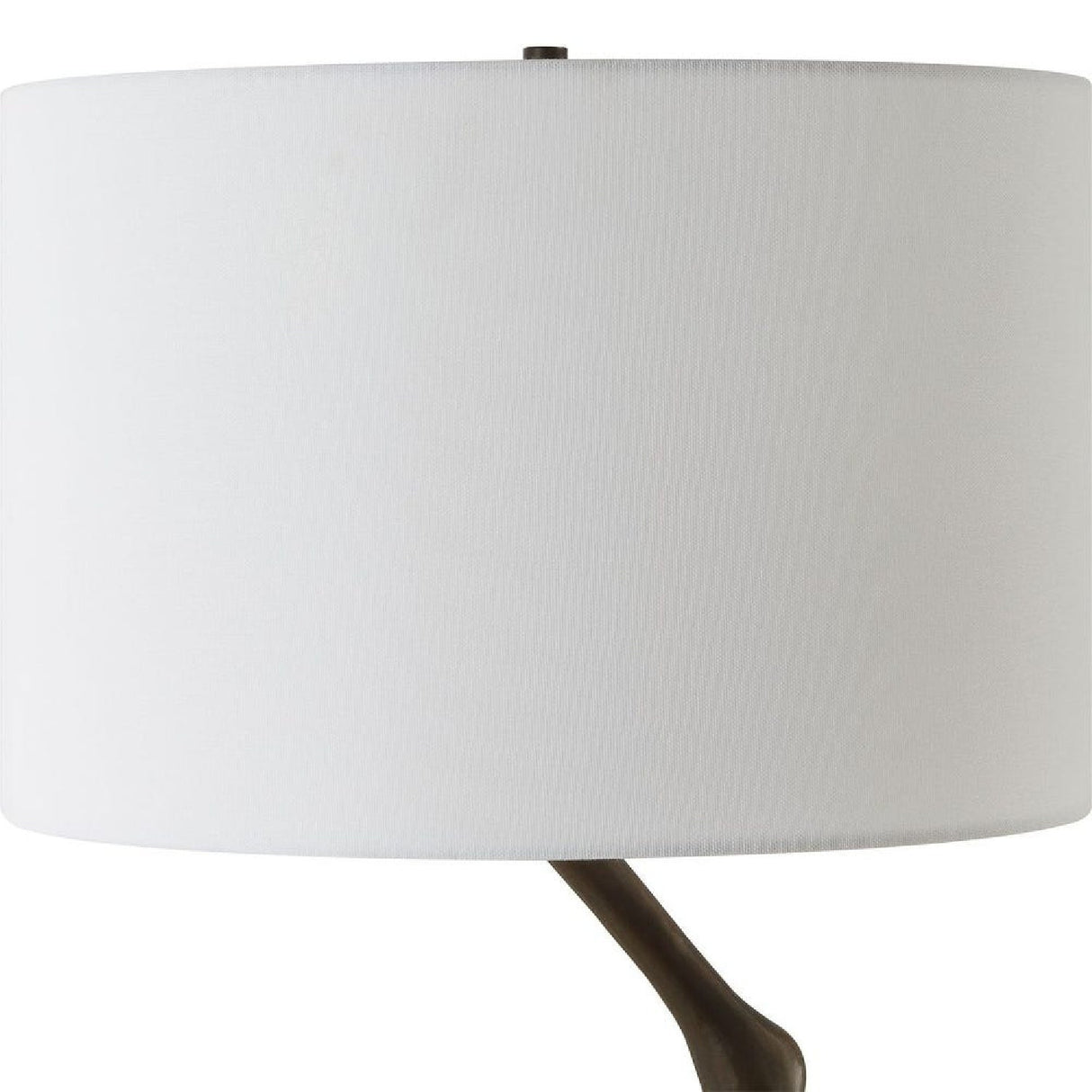Modern European furniture - Bird Leg Inspired Table Lamp by Uttermost Perch - www.oroa.com