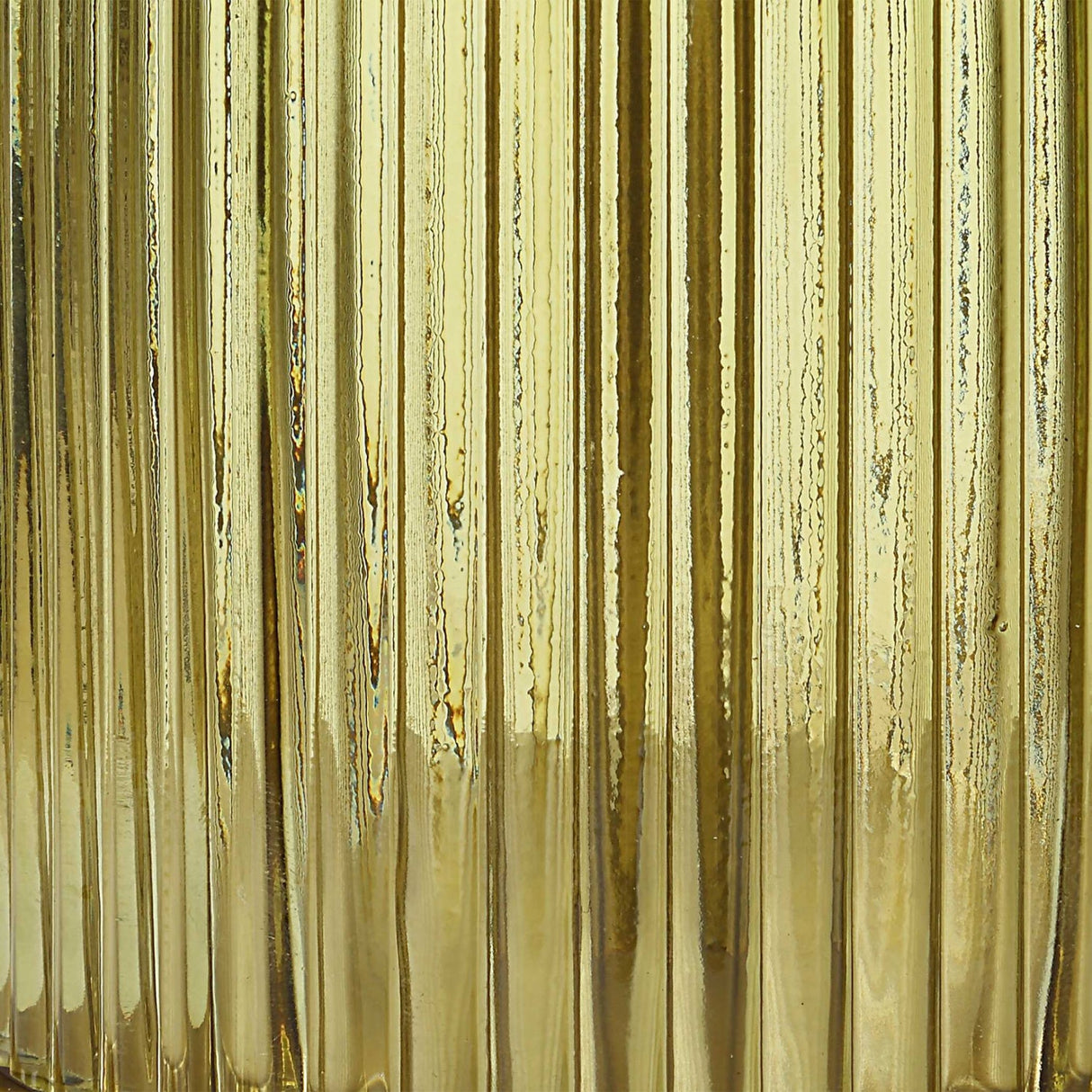 Modern European furniture - Transparent Green Glass Table Lamp - www.oroa.com