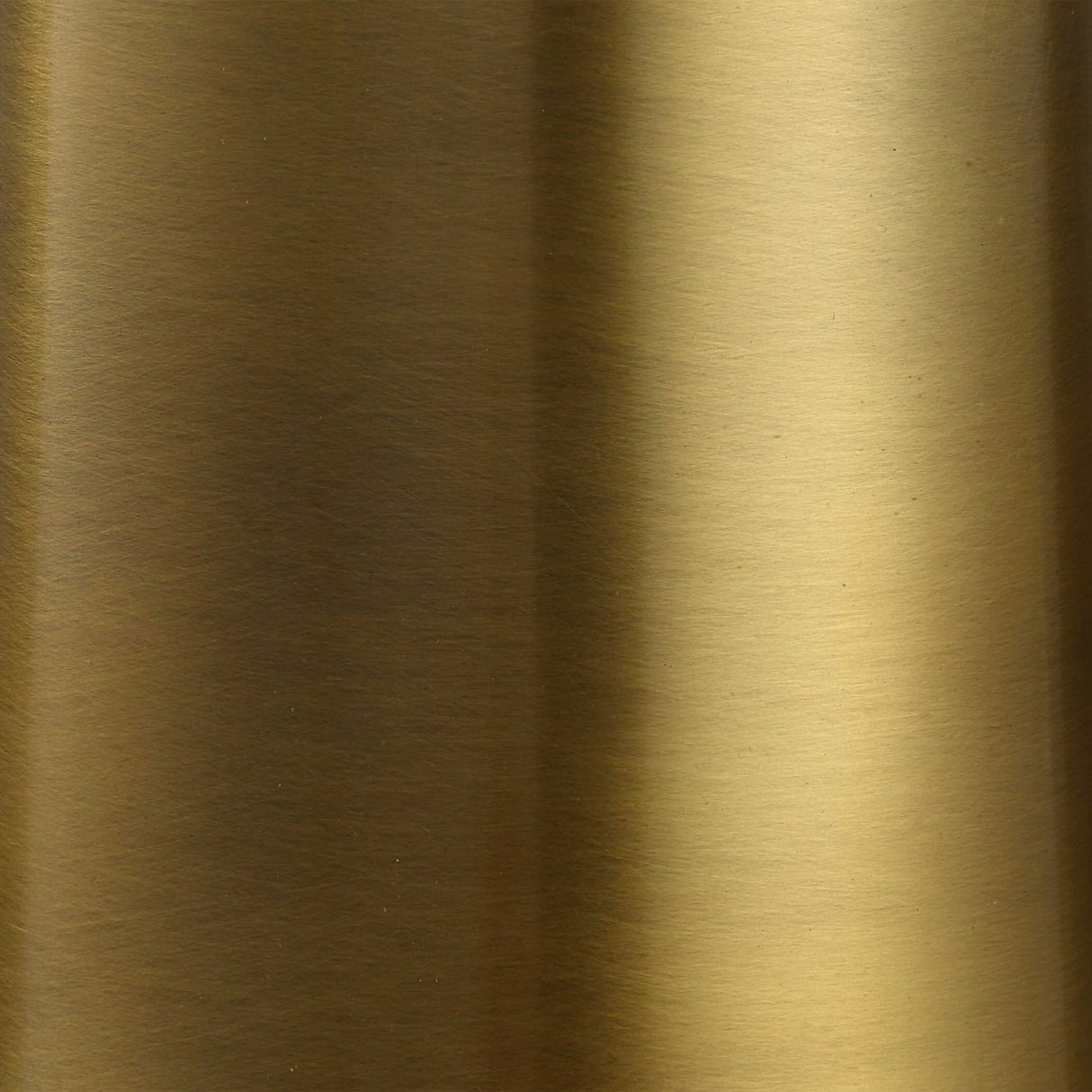 Modern European furniture - Antique Brass Cylindrical Table Lamp - www.oroa.com