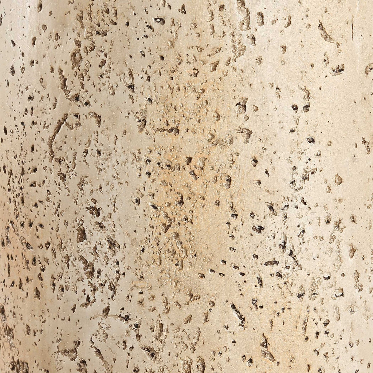 Modern European furniture - Unfilled Natural Travertine Table Lamp by Uttermost Maury - www.oroa.com