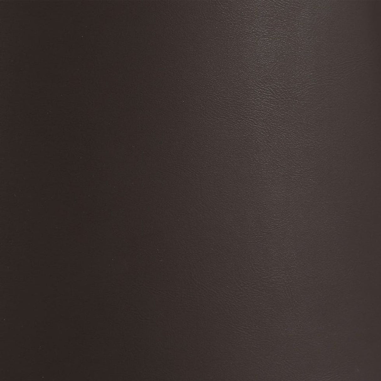 Modern European furniture - Tapered Brown Leather Table Lamp by Uttermost Conover - www.oroa.com