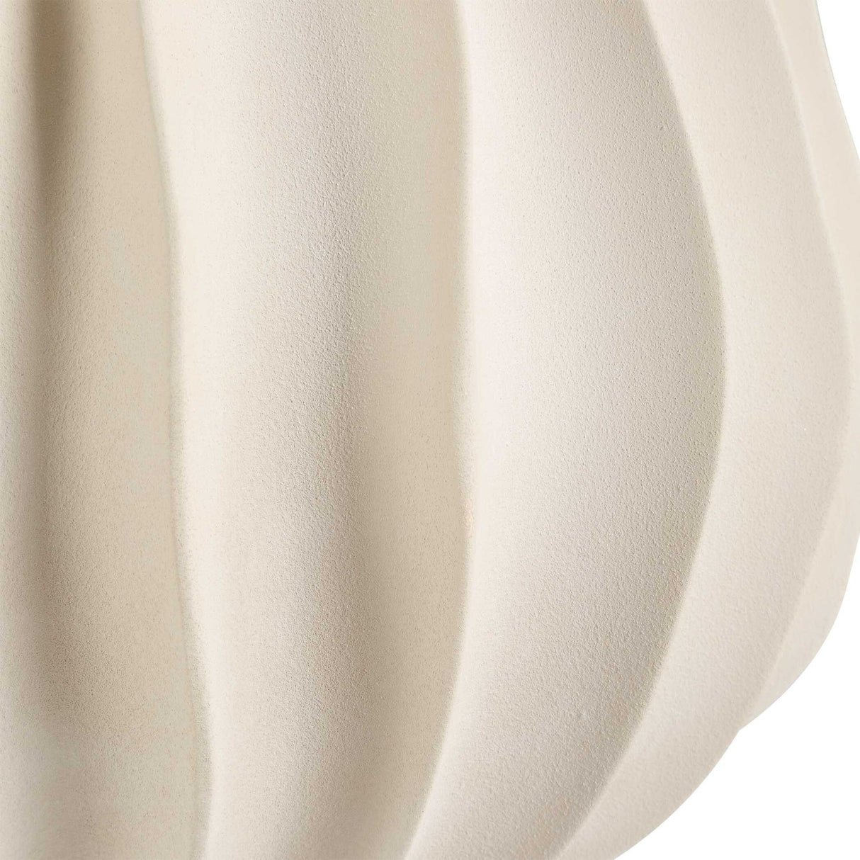 Modern European furniture - Beige Porcelain Table Lamp - www.oroa.com