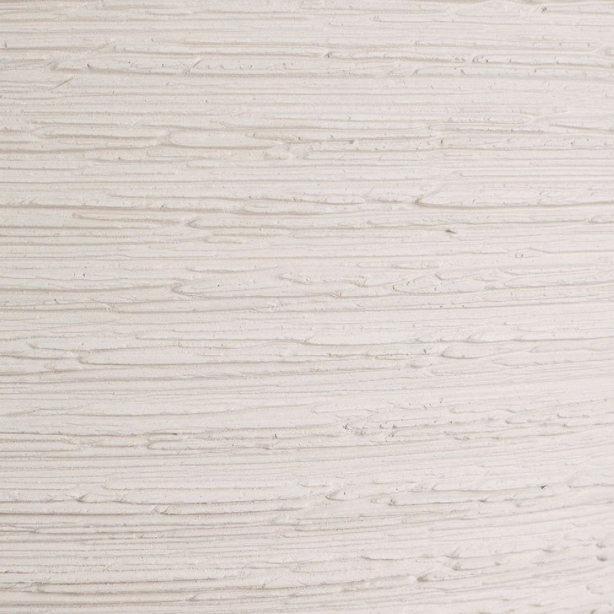 Modern European furniture - Ridged White Ceramic Table Lamp by Uttermost Rocio - www.oroa.com