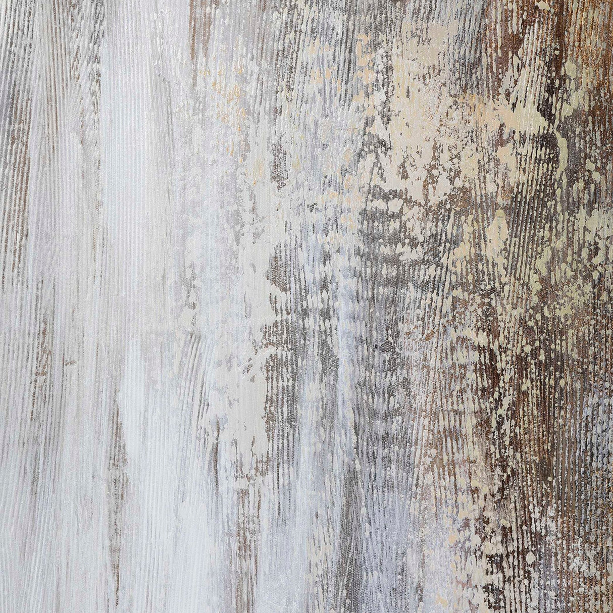 Modern European furniture - Minimalist Abstract Artwork - www.oroa.com