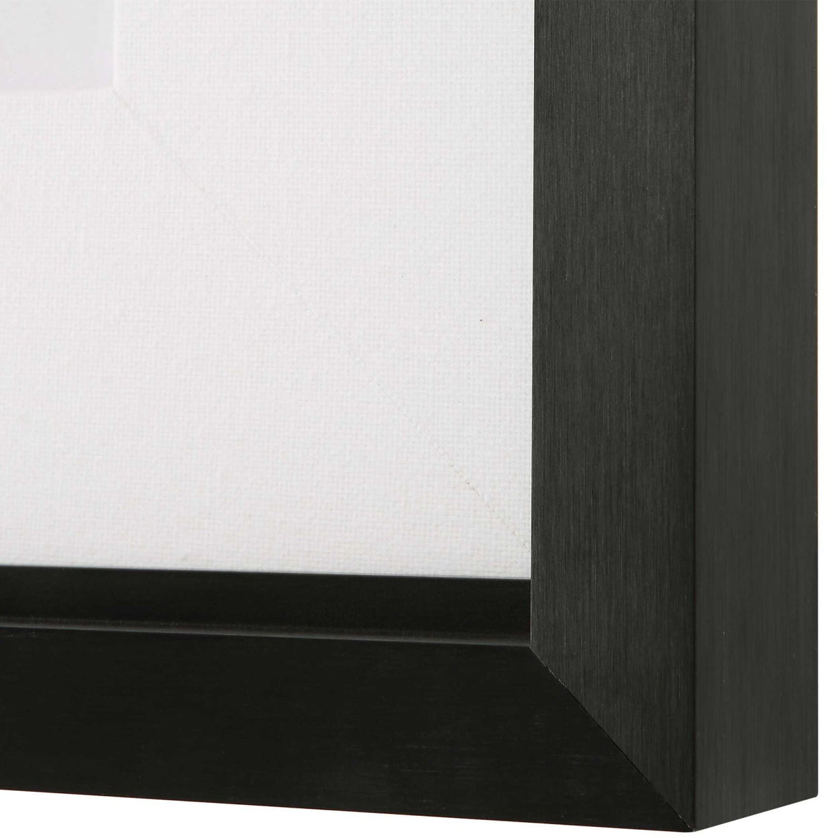 Modern European furniture - Framed Abstract Artwork Set (2) - www.oroa.com