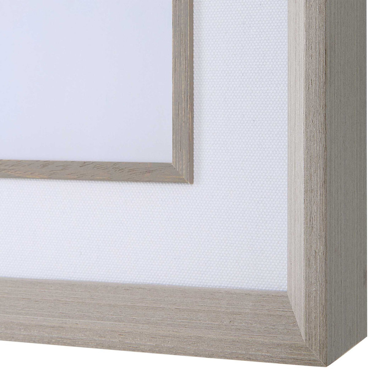 Modern European furniture - Modern Abstract Artwork Set (2) - www.oroa.com