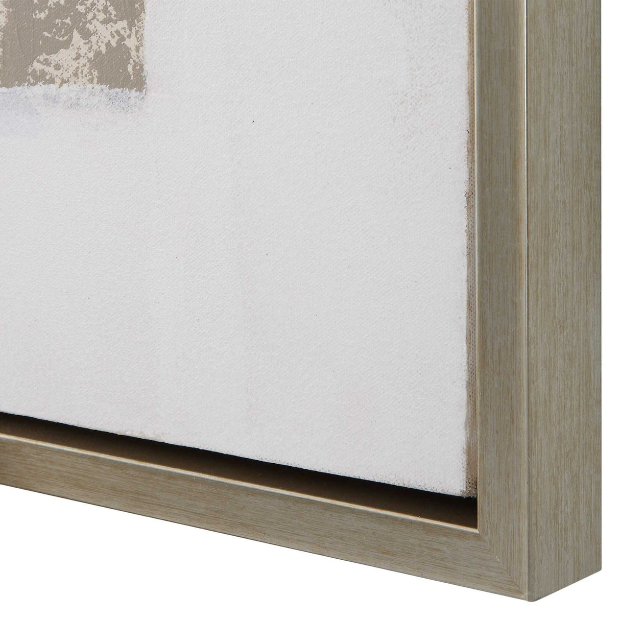 Modern European furniture - Abstract Minimalist Artwork - www.oroa.com