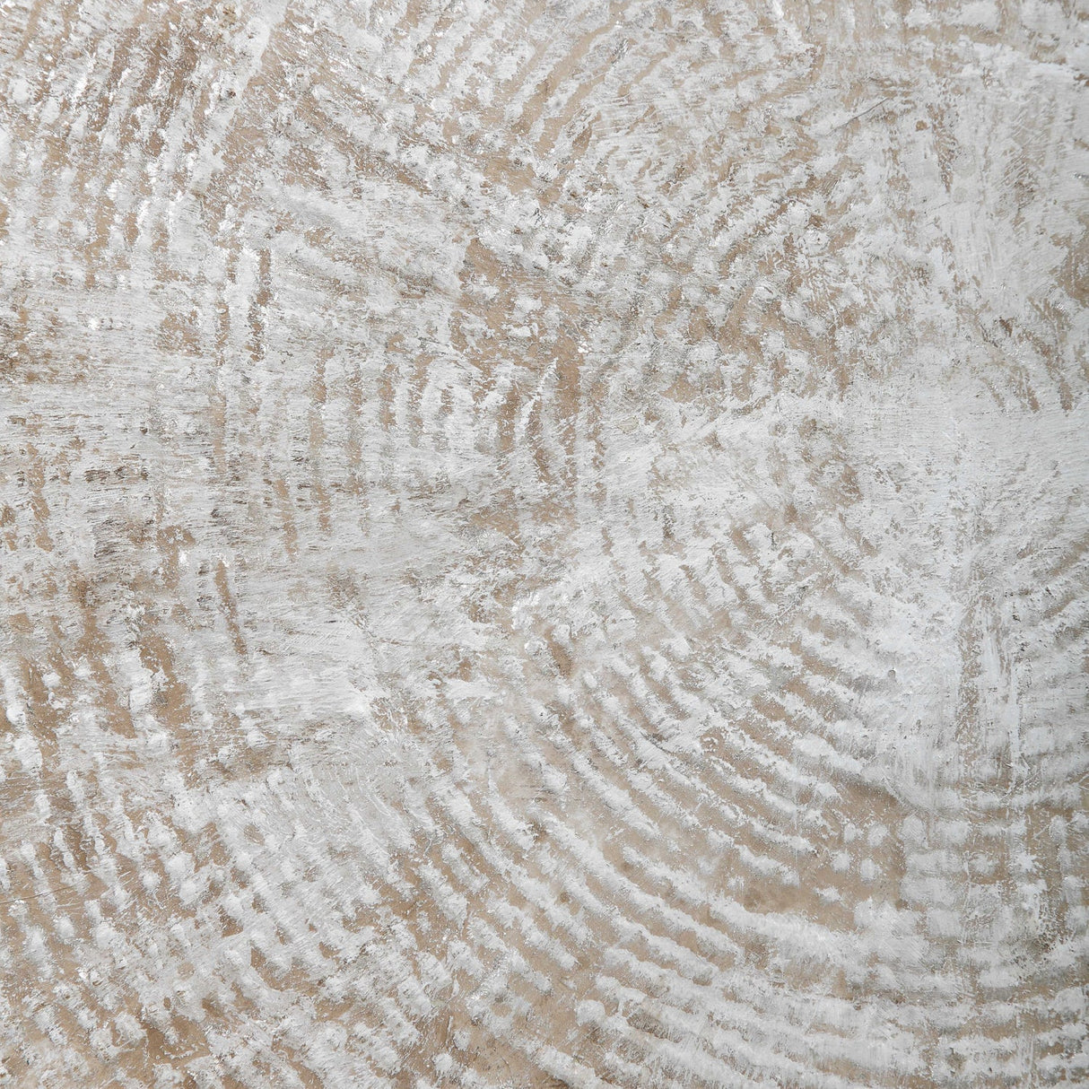 Modern European furniture - Beige Textured Minimalist Artwork - www.oroa.com