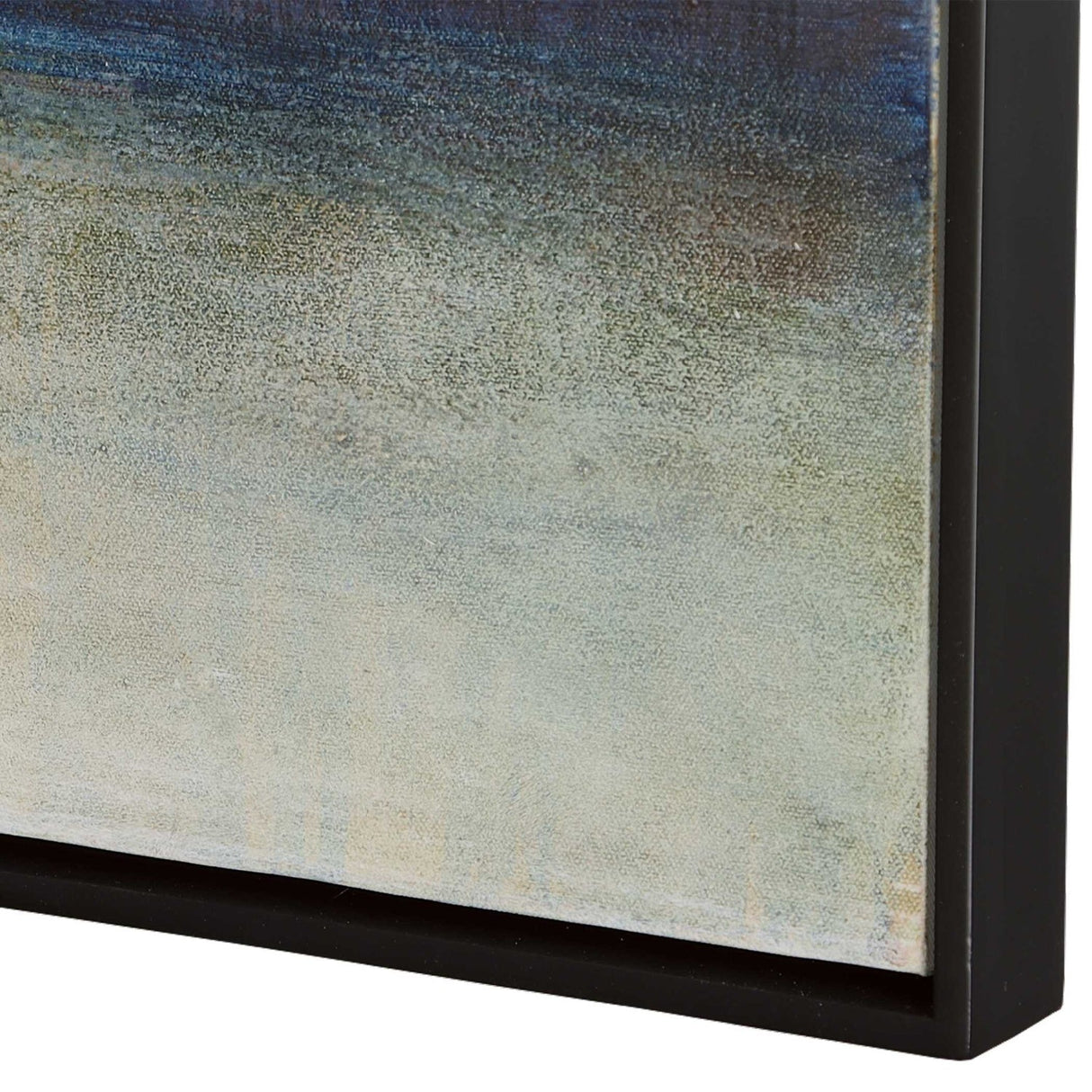 Modern European furniture - Abstract Sunset Artwork - www.oroa.com