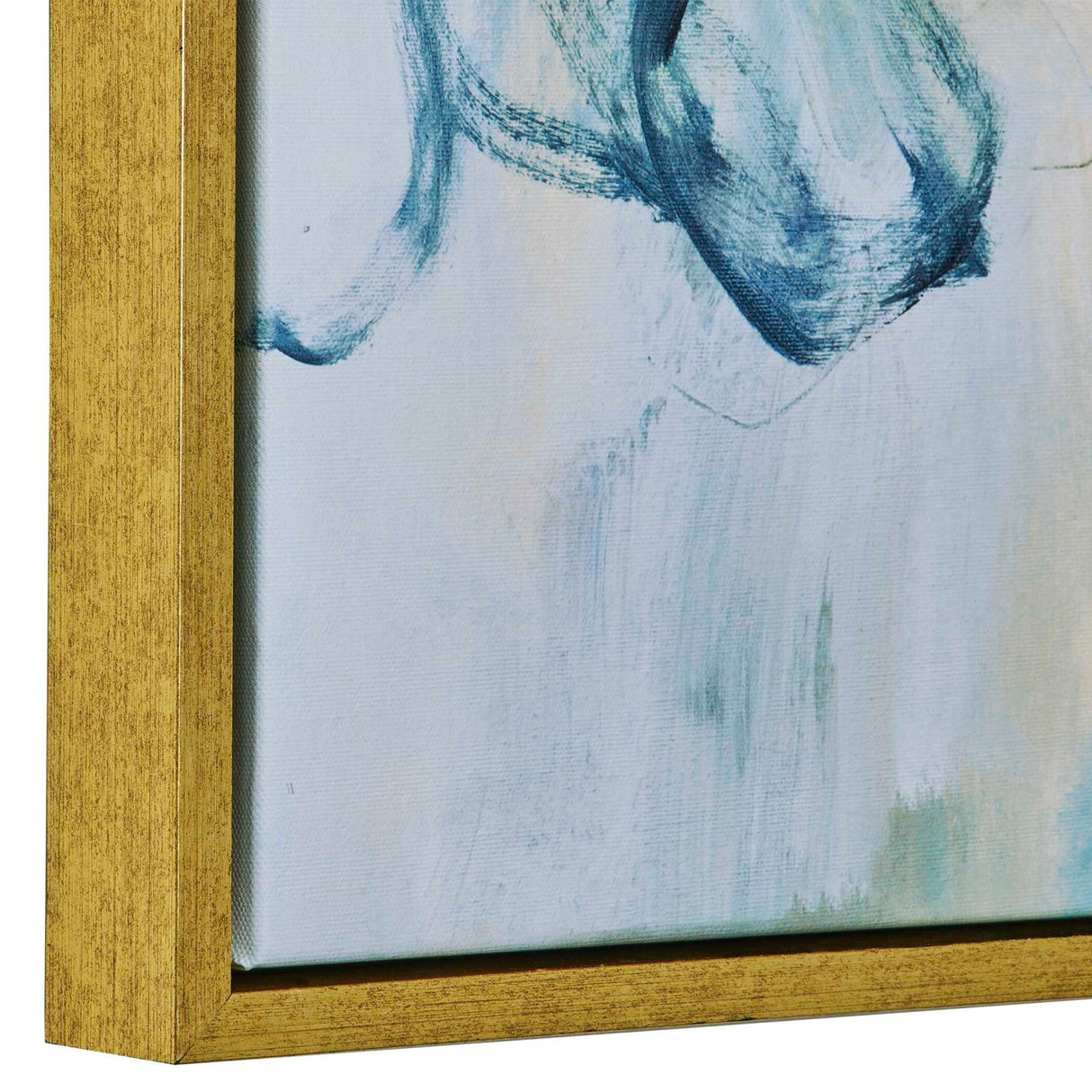 Modern European furniture - Abstract Modern Art Prints (2) - www.oroa.com