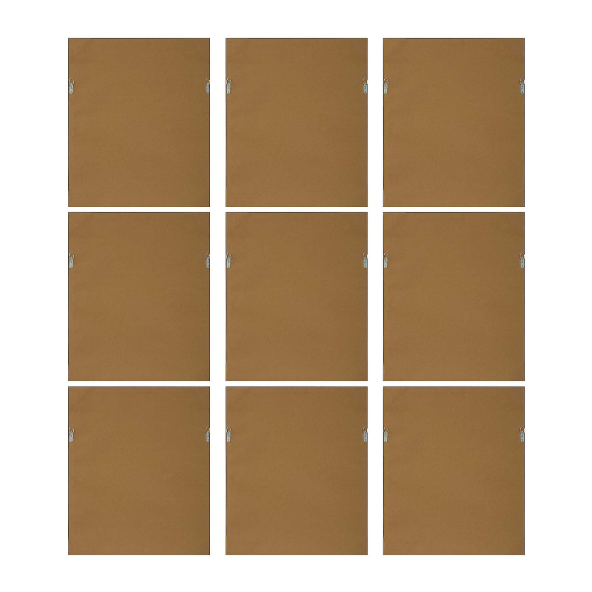 Modern European furniture - Contemporary Floral Art Prints (9) - www.oroa.com