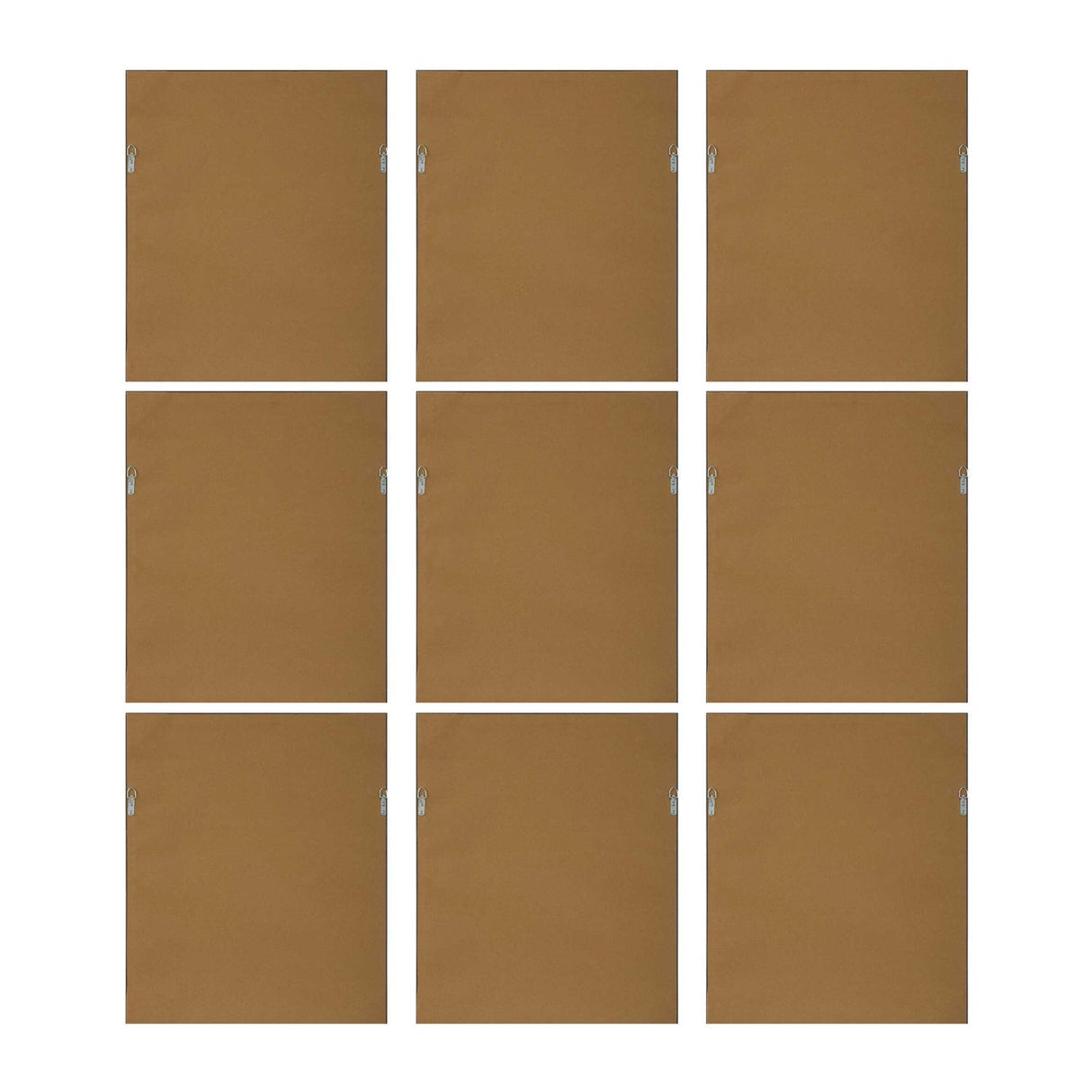 Modern European furniture - Contemporary Floral Art Prints (9) - www.oroa.com