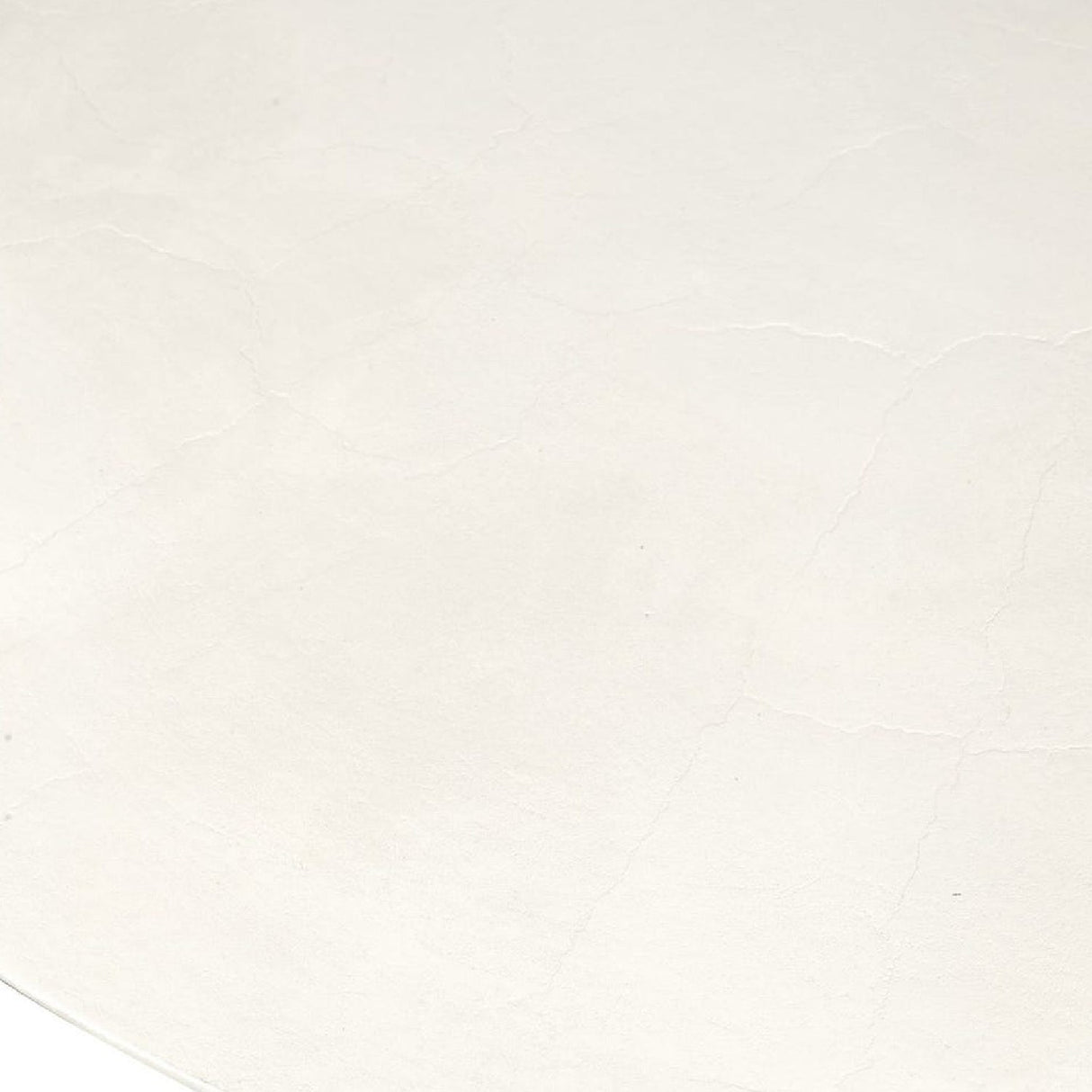 Modern European furniture - Cast Aluminum Indoor/Outdoor Dining Table - www.oroa.com