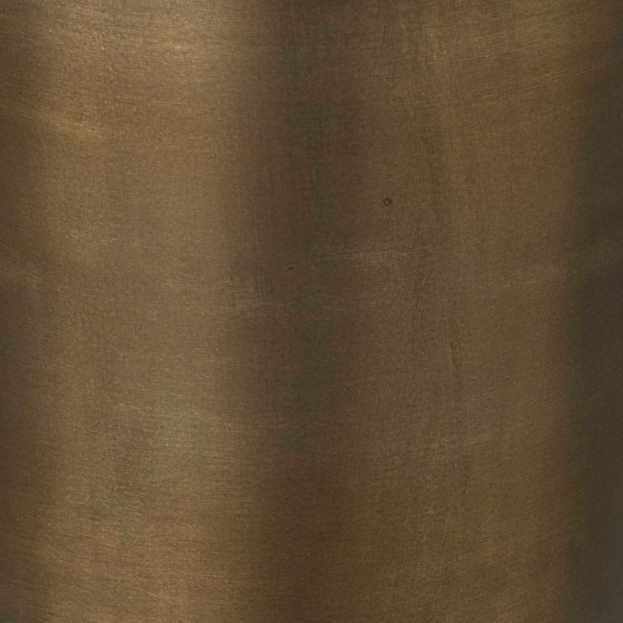 Modern European furniture - Antique Brass Indoor/Outdoor Marble Drink Table - www.oroa.com