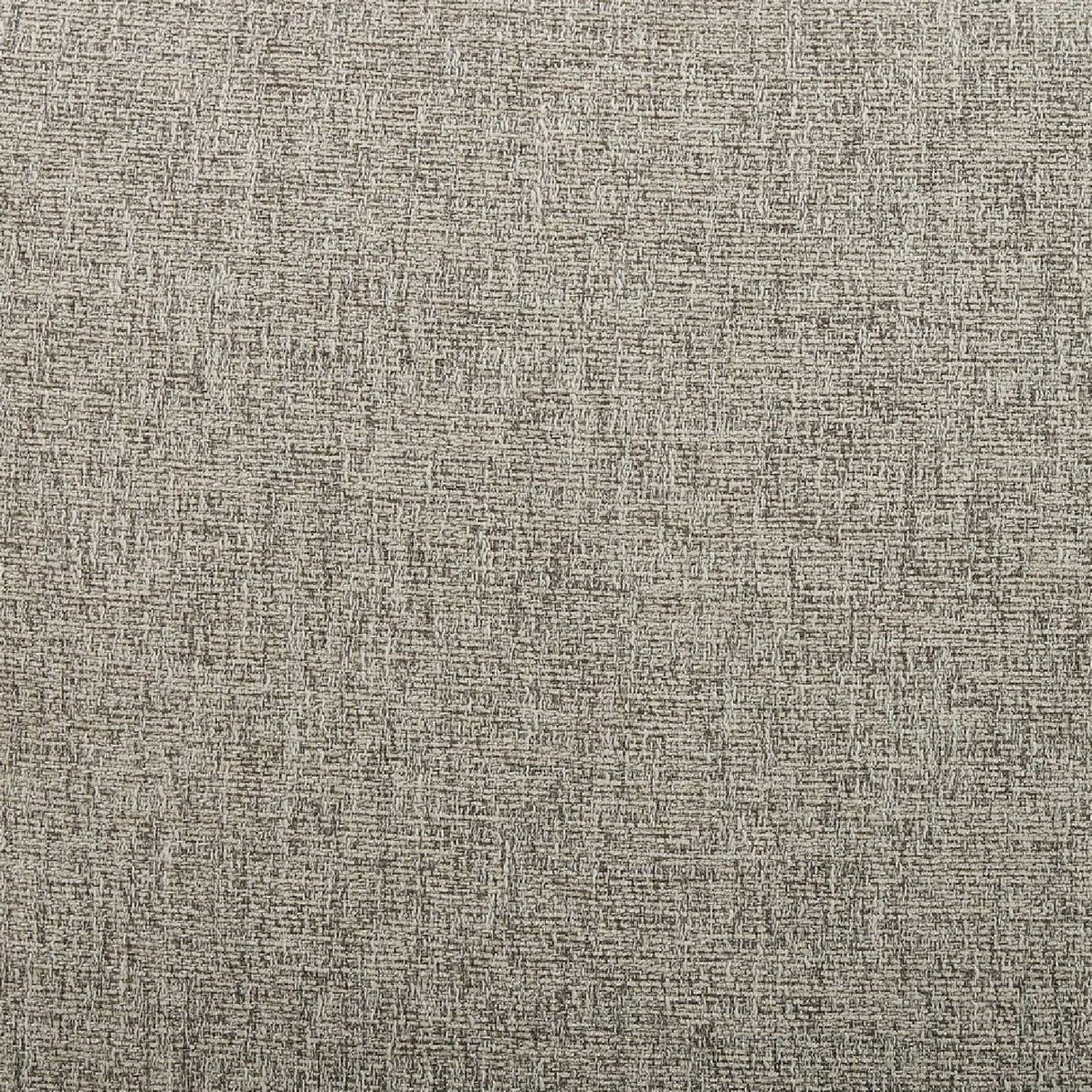 Taupe Fabric Counter Stool | Oroa.com