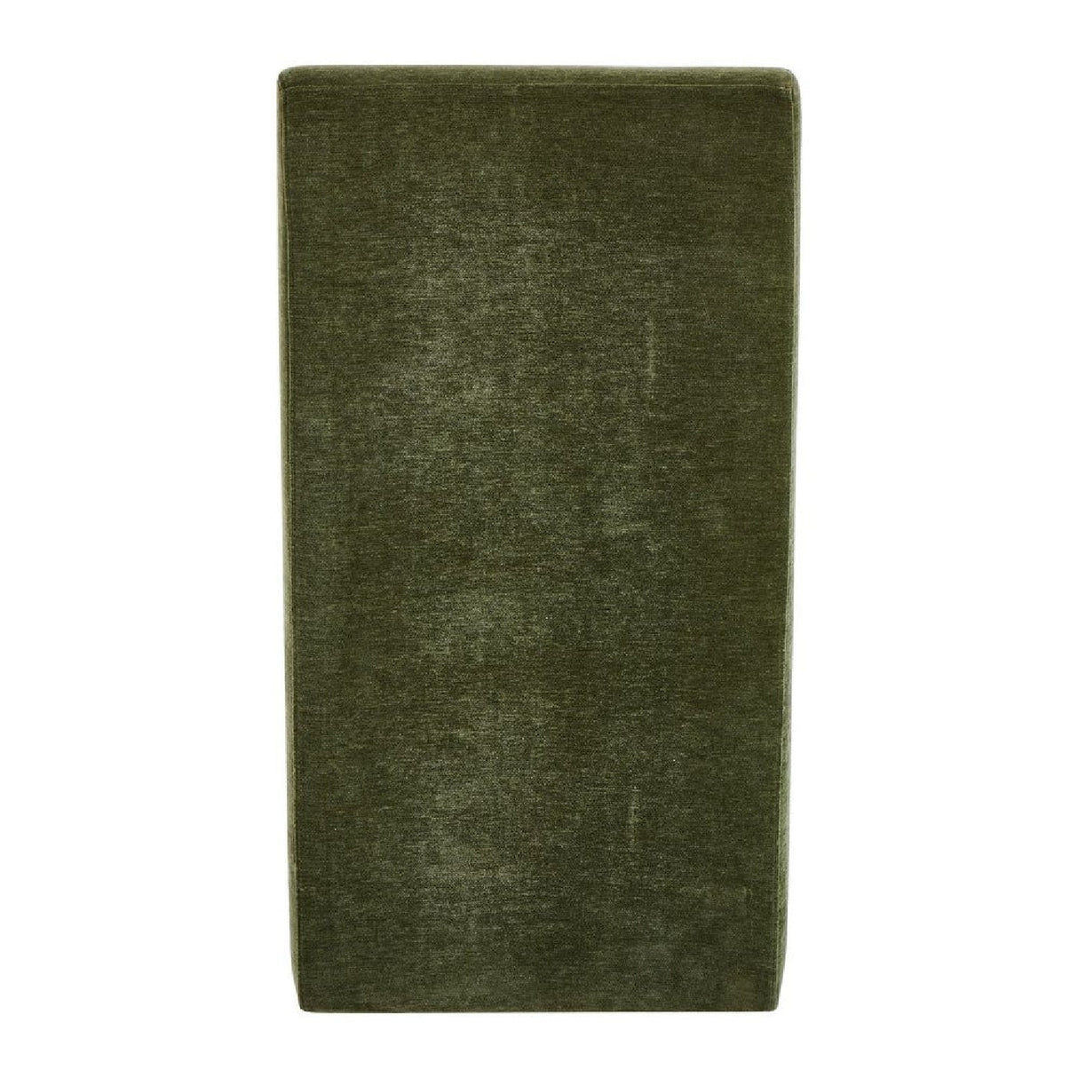 Green Velvet Dining Chair by Uttermost Moro, alternate view 6