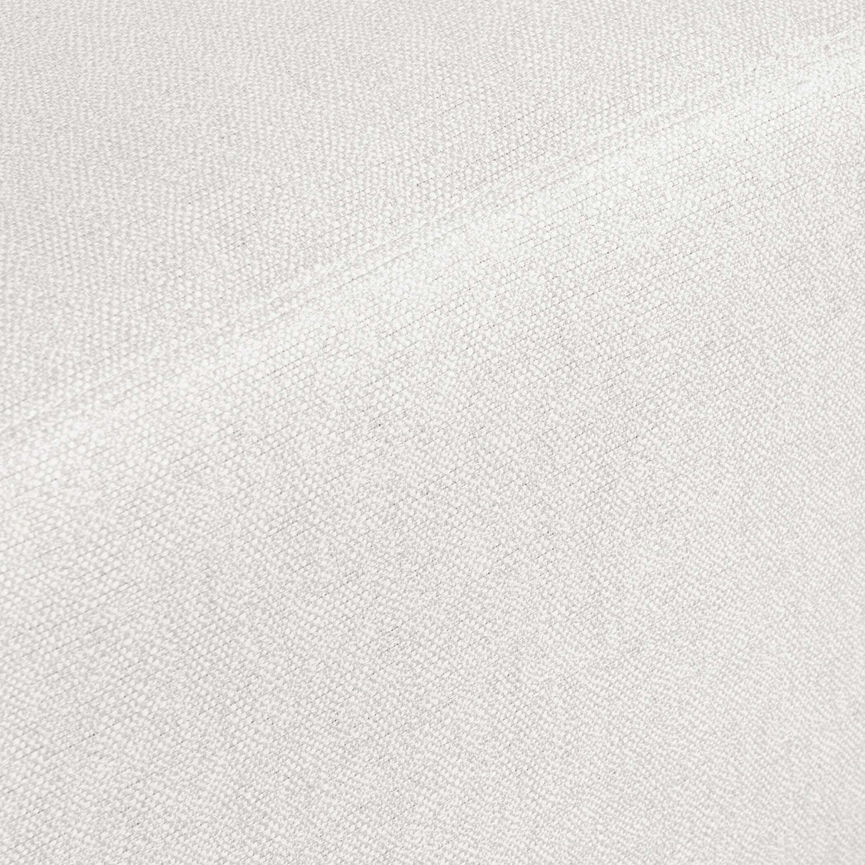 White Fabric Outdoor Sofa | Oroa.com