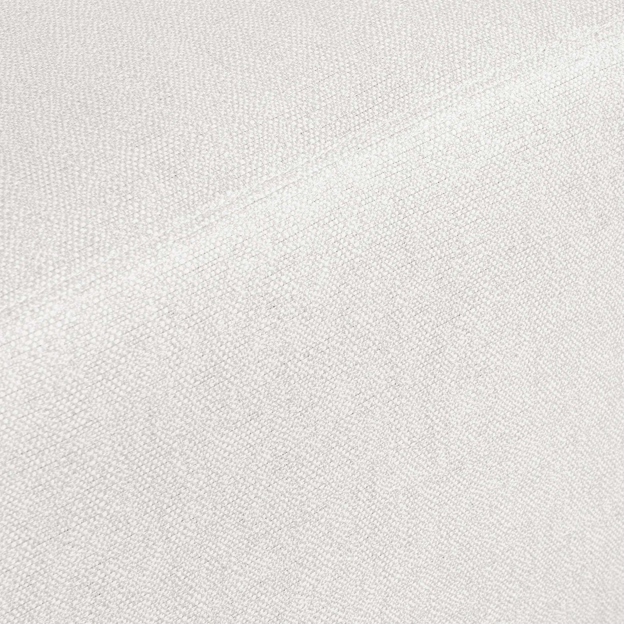 White Fabric Outdoor Sofa by Uttermost Bolster, alternate view 10