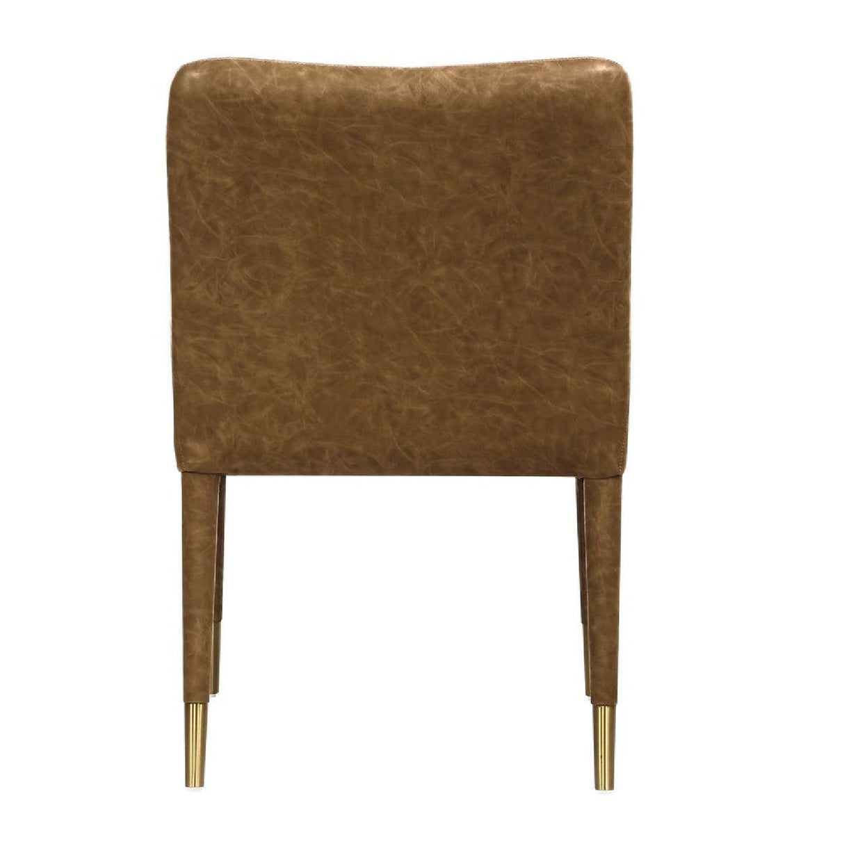 Modern European furniture - Upholstered Dining Armchair - www.oroa.com
