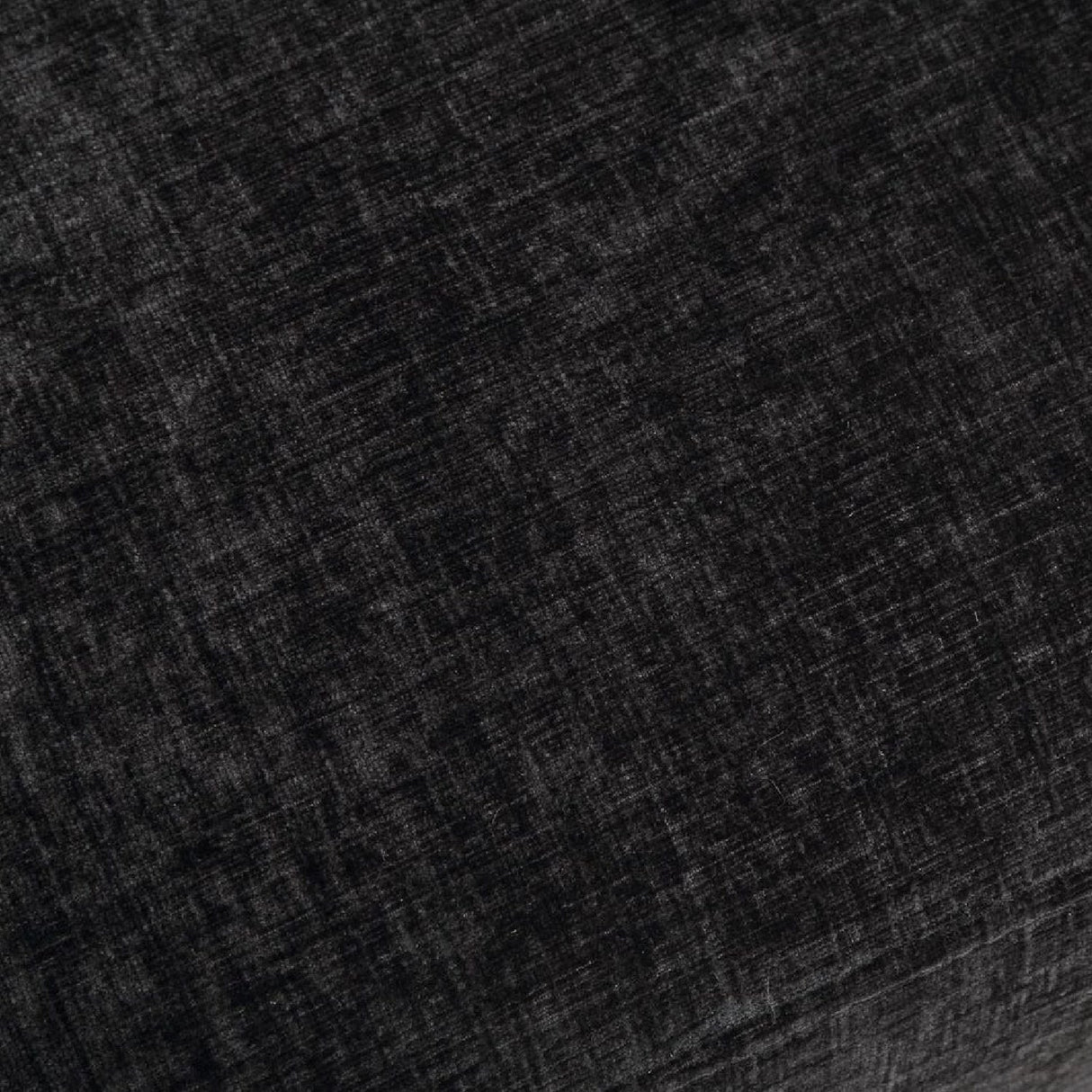 Modern European furniture - Velvet Dining Chair with Casters - www.oroa.com