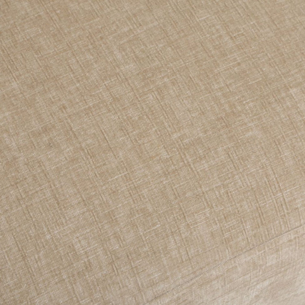 Modern European furniture - Velvet Dining Chair with Casters - www.oroa.com