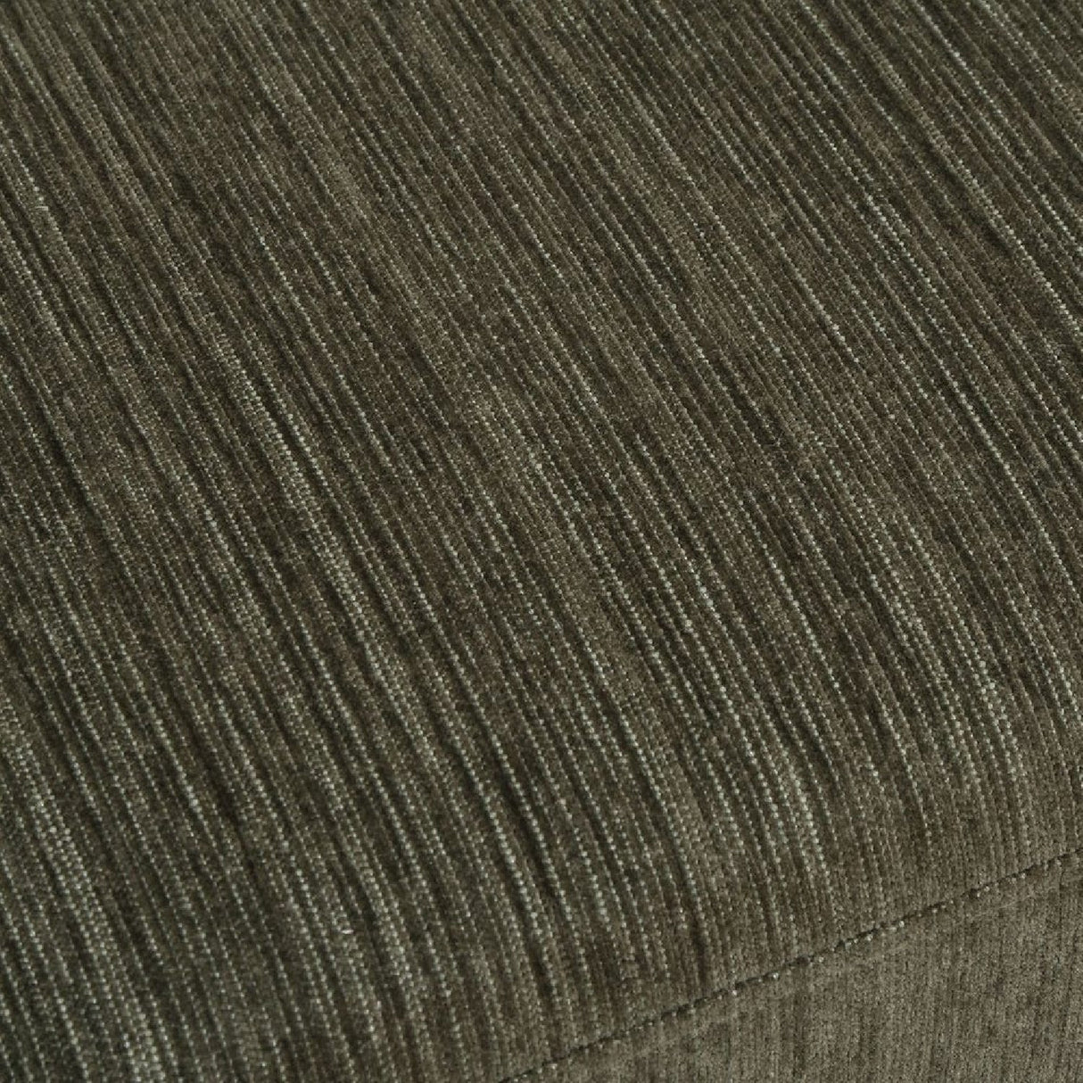Modern European furniture - Textured Chenille Sofa - www.oroa.com