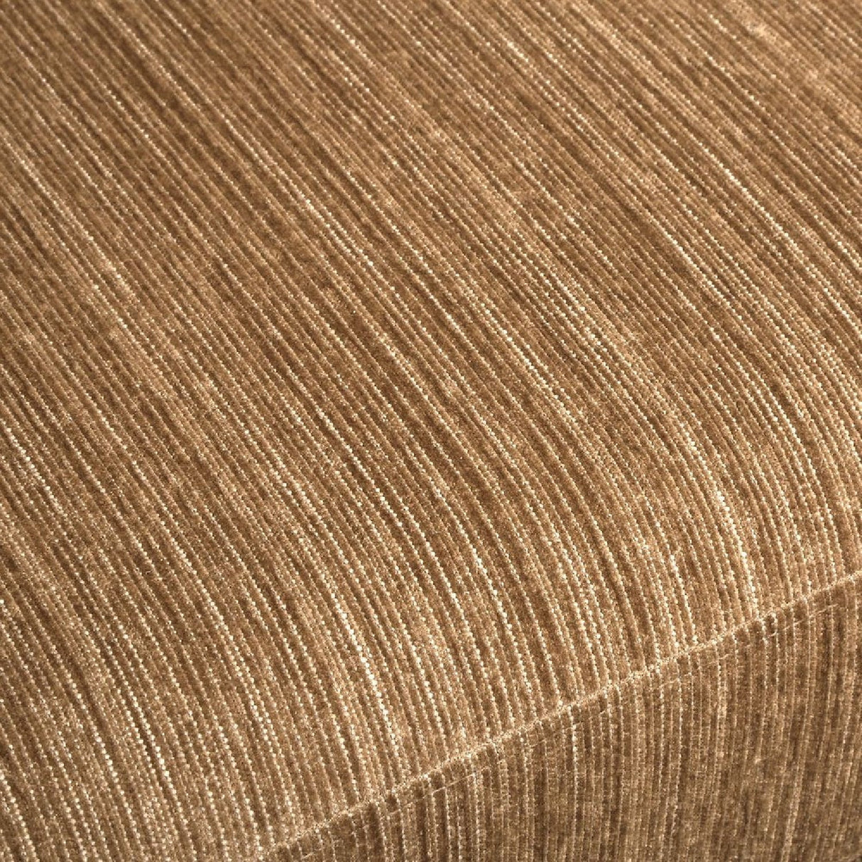 Modern European furniture - Textured Chenille Sofa - www.oroa.com