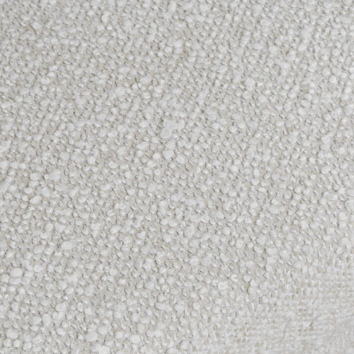Upholstered Swivel/Glider Armchair | Oroa.com