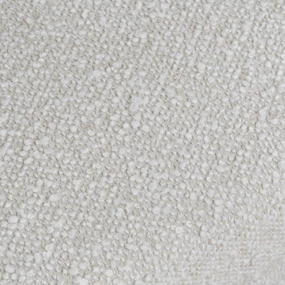 Modern European furniture - Upholstered Swivel/Glider Armchair - www.oroa.com