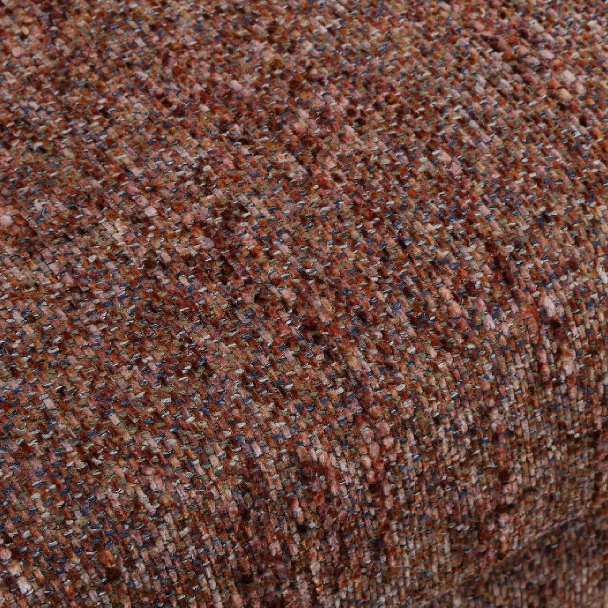 Modern European furniture - Upholstered Swivel/Glider Armchair - www.oroa.com