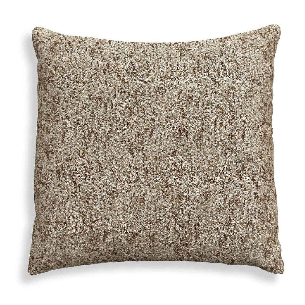 Chenille Outdoor Pillow | Uttermost Alternative - www.oroa.com