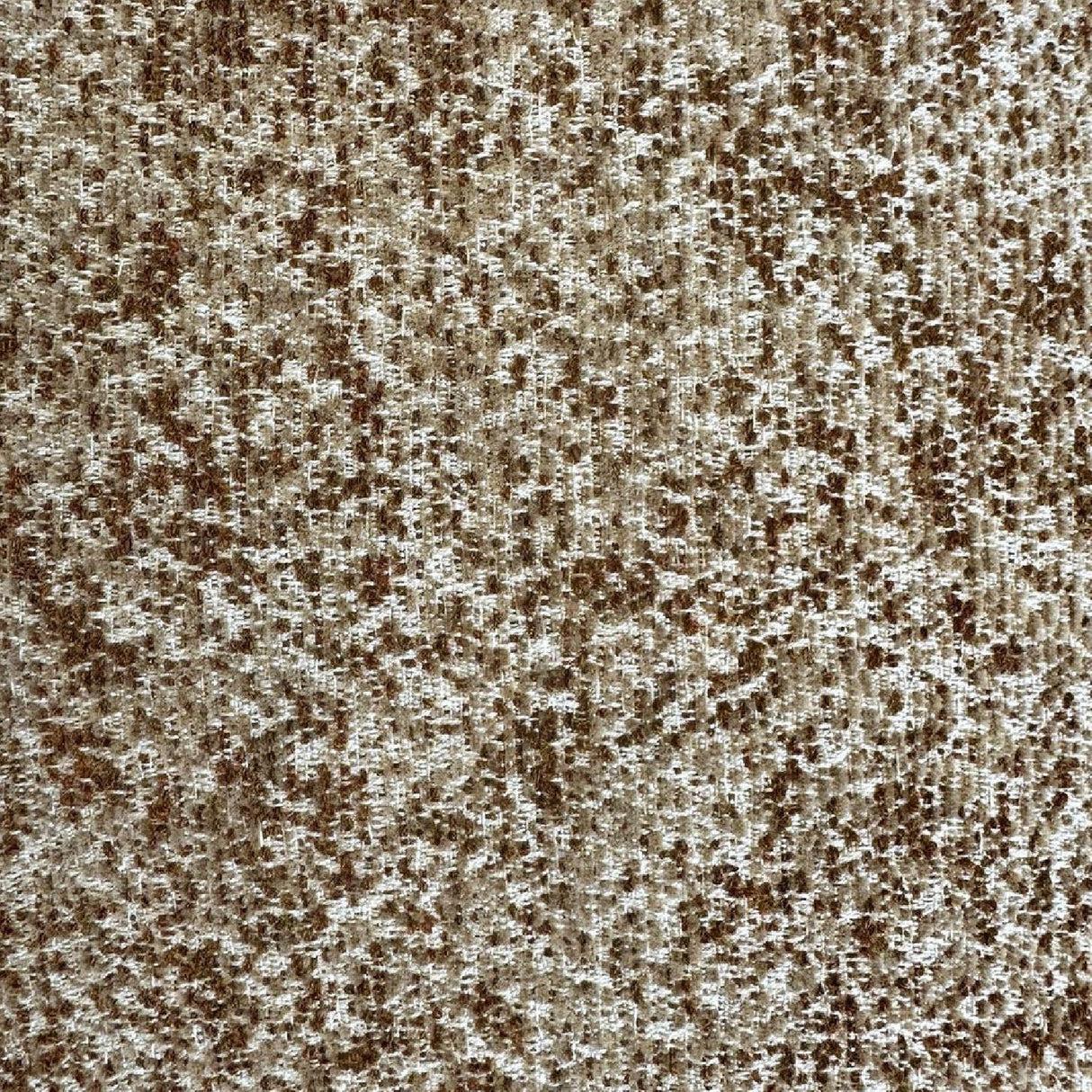 Chenille Outdoor Pillow | Uttermost Alternative - www.oroa.com