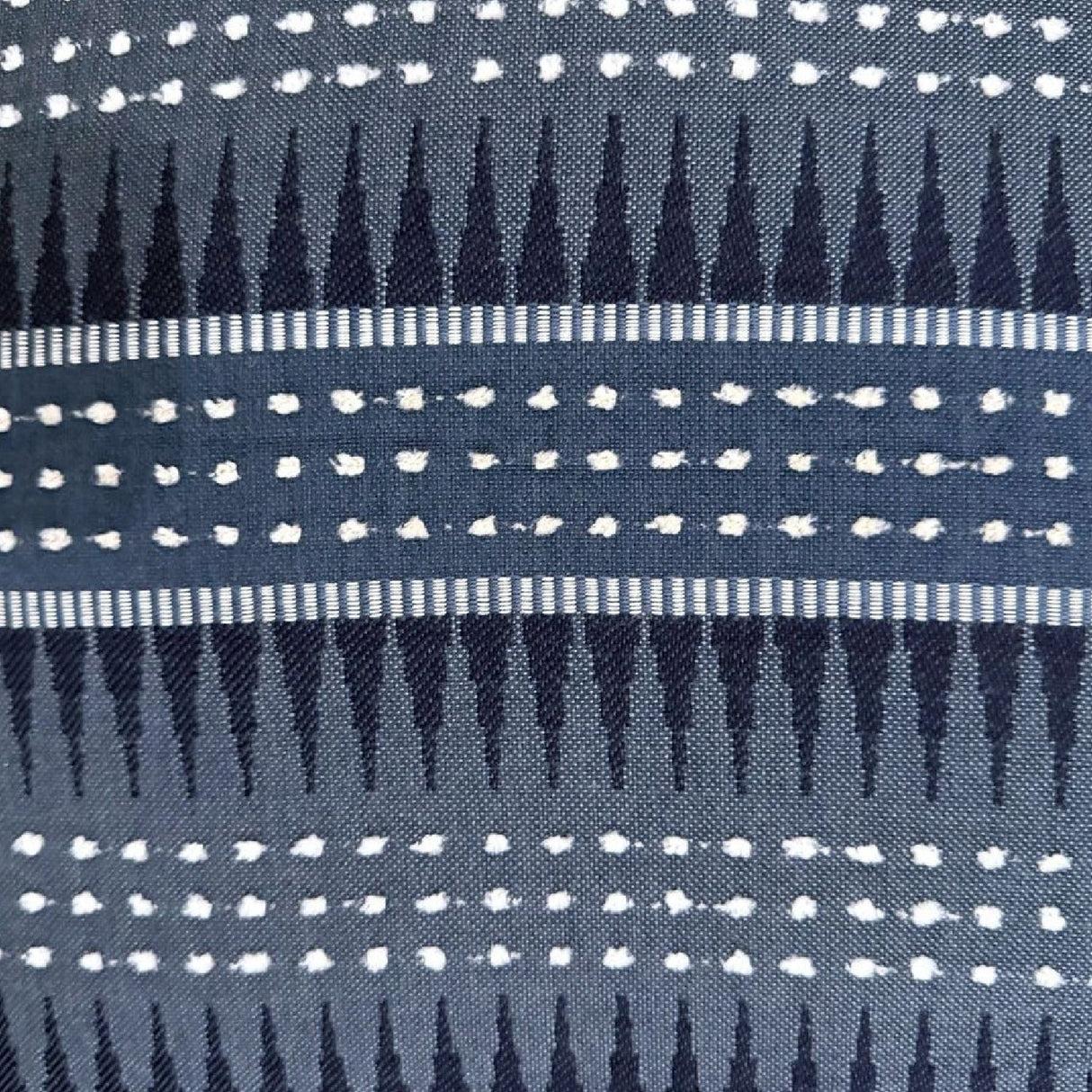 Patterned Outdoor Pillow | Uttermost Backgammon - www.oroa.com