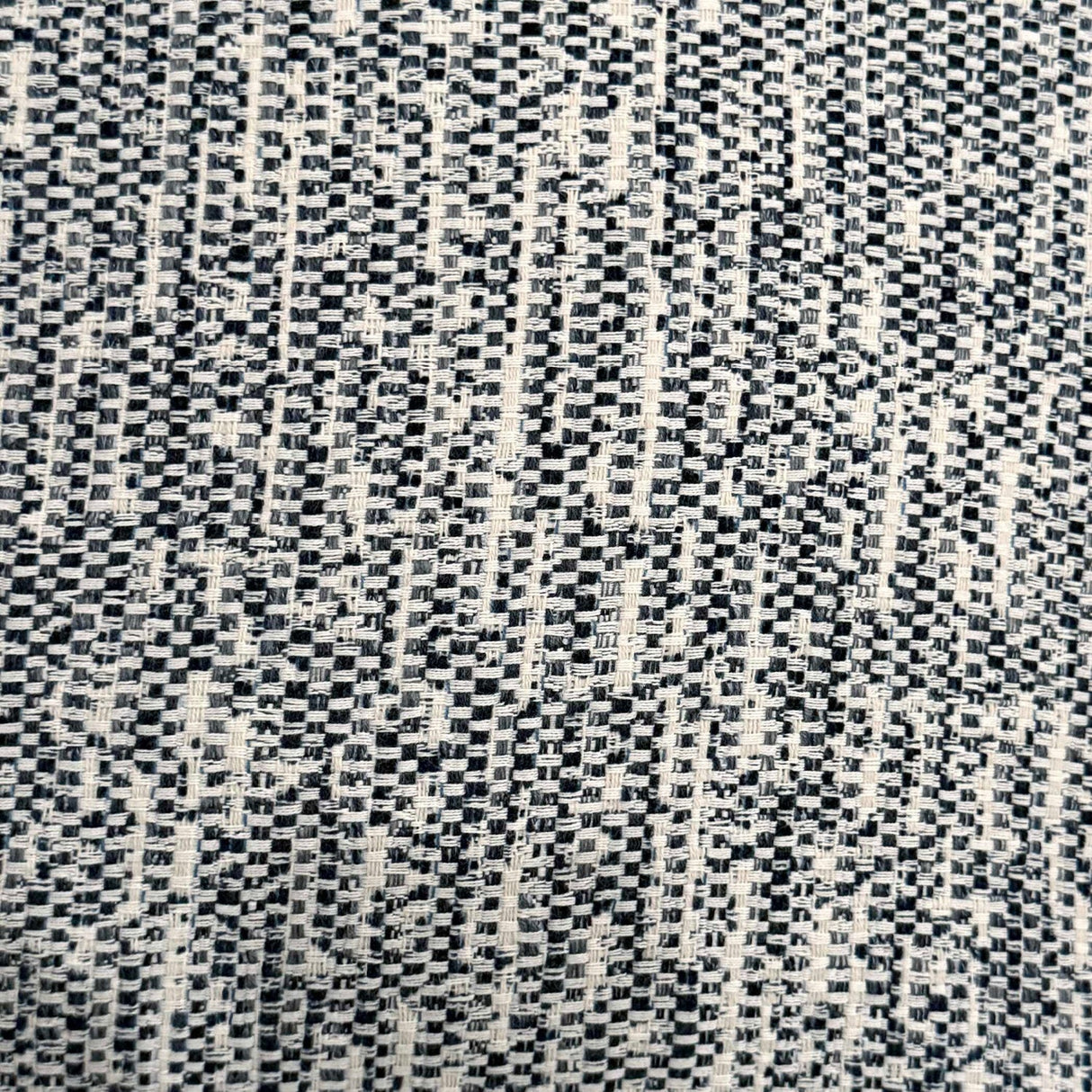 Modern European furniture - Basketweave Outdoor Pillow - www.oroa.com