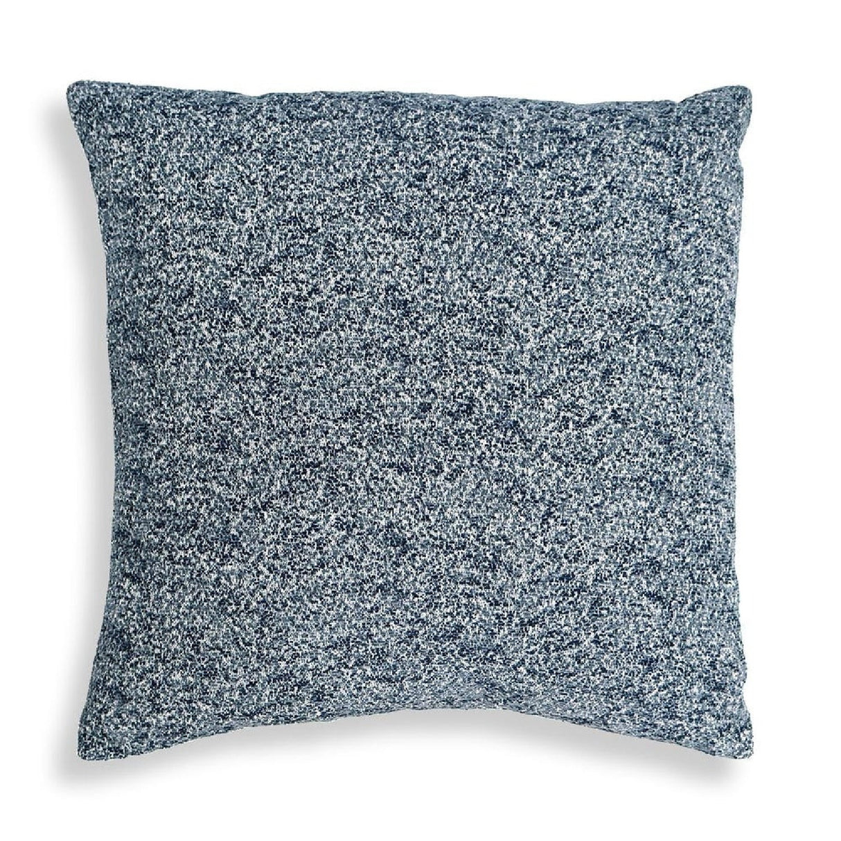 Chenille Outdoor Pillow | Uttermost Alternative - www.oroa.com