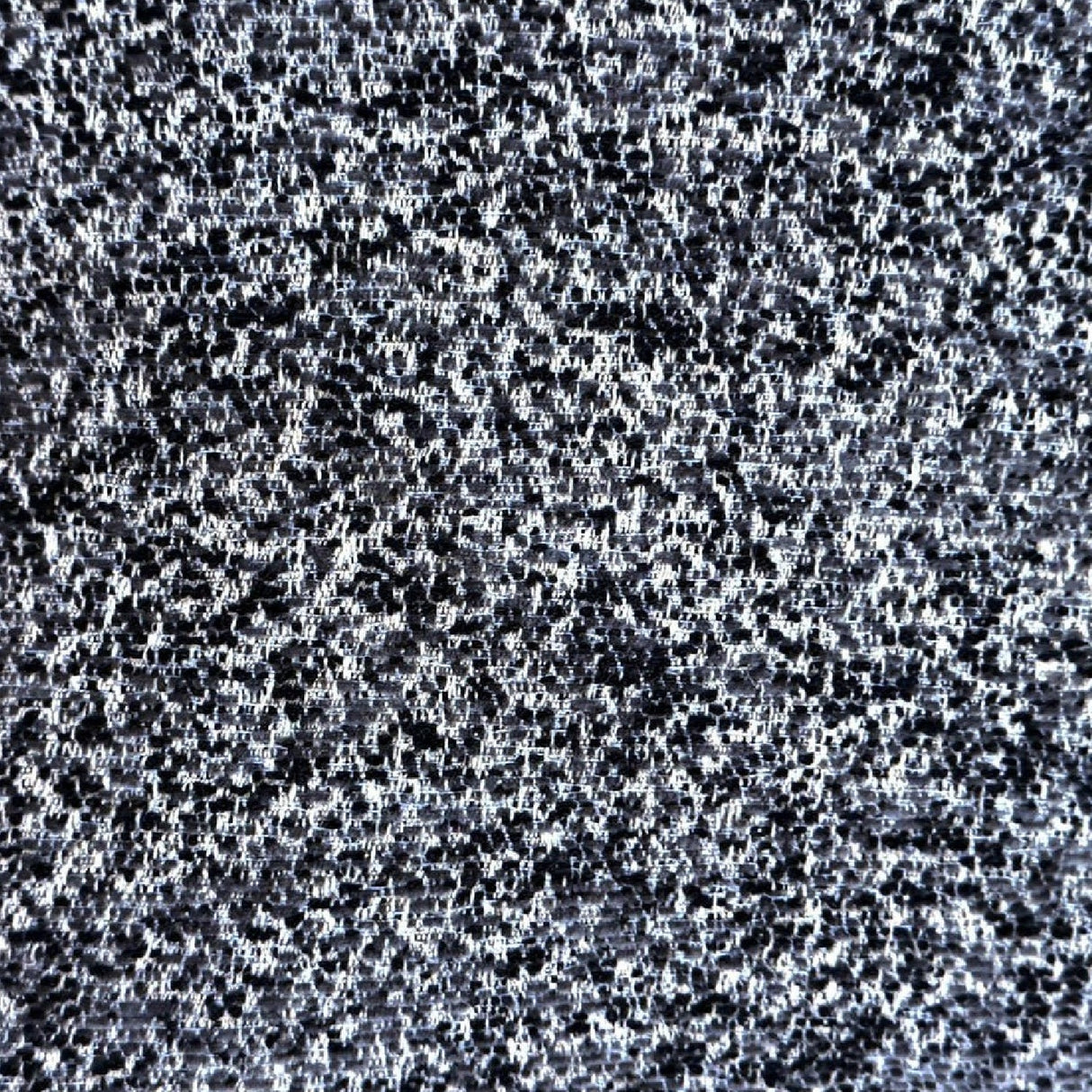 Chenille Outdoor Pillow | Uttermost Alternative - www.oroa.com